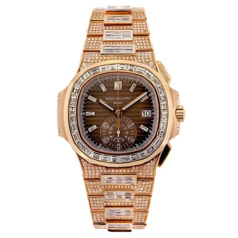 patek philippe men|Patek Philippe men's diamond watches.